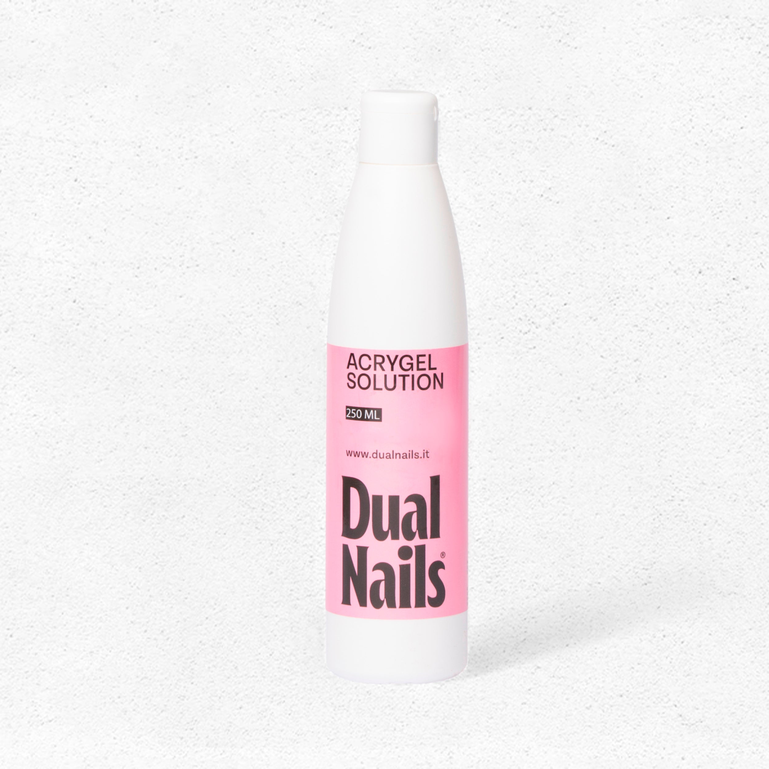 Dual Nails