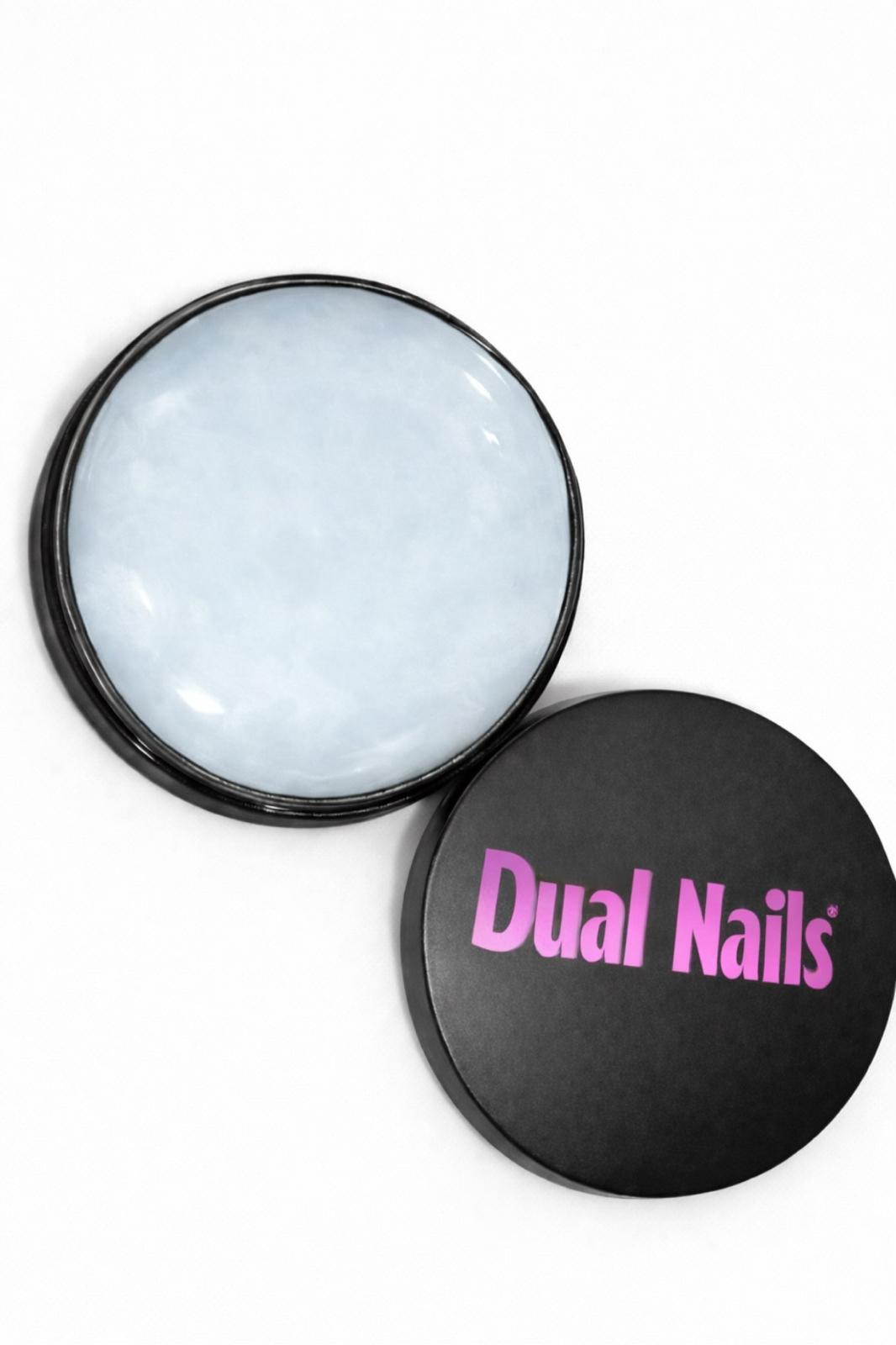 Dual Nails