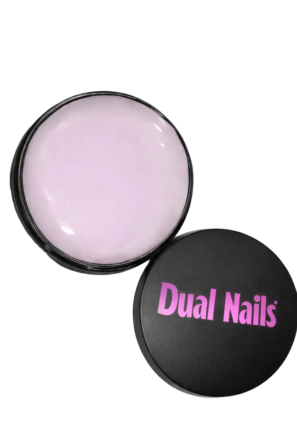 Dual Nails