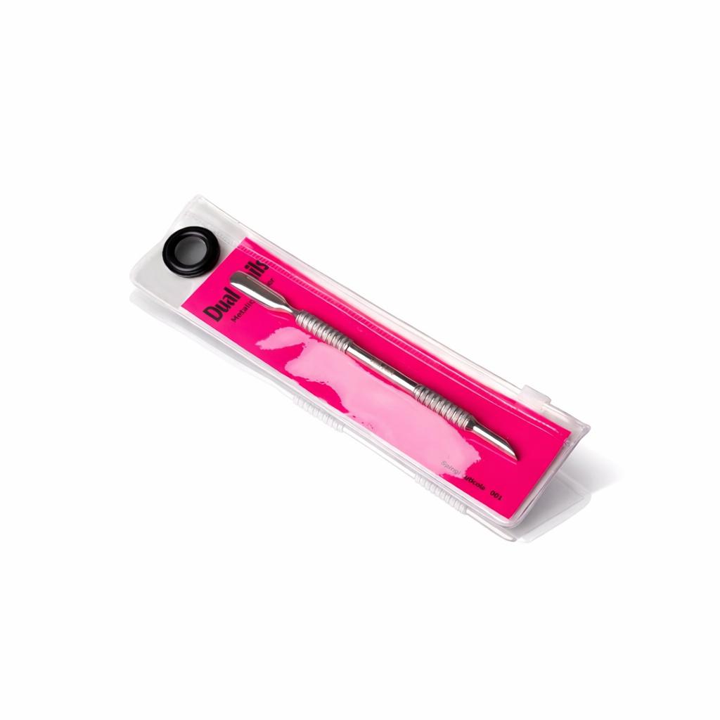Image of Spingicuticole Professionale Dual Nails 001