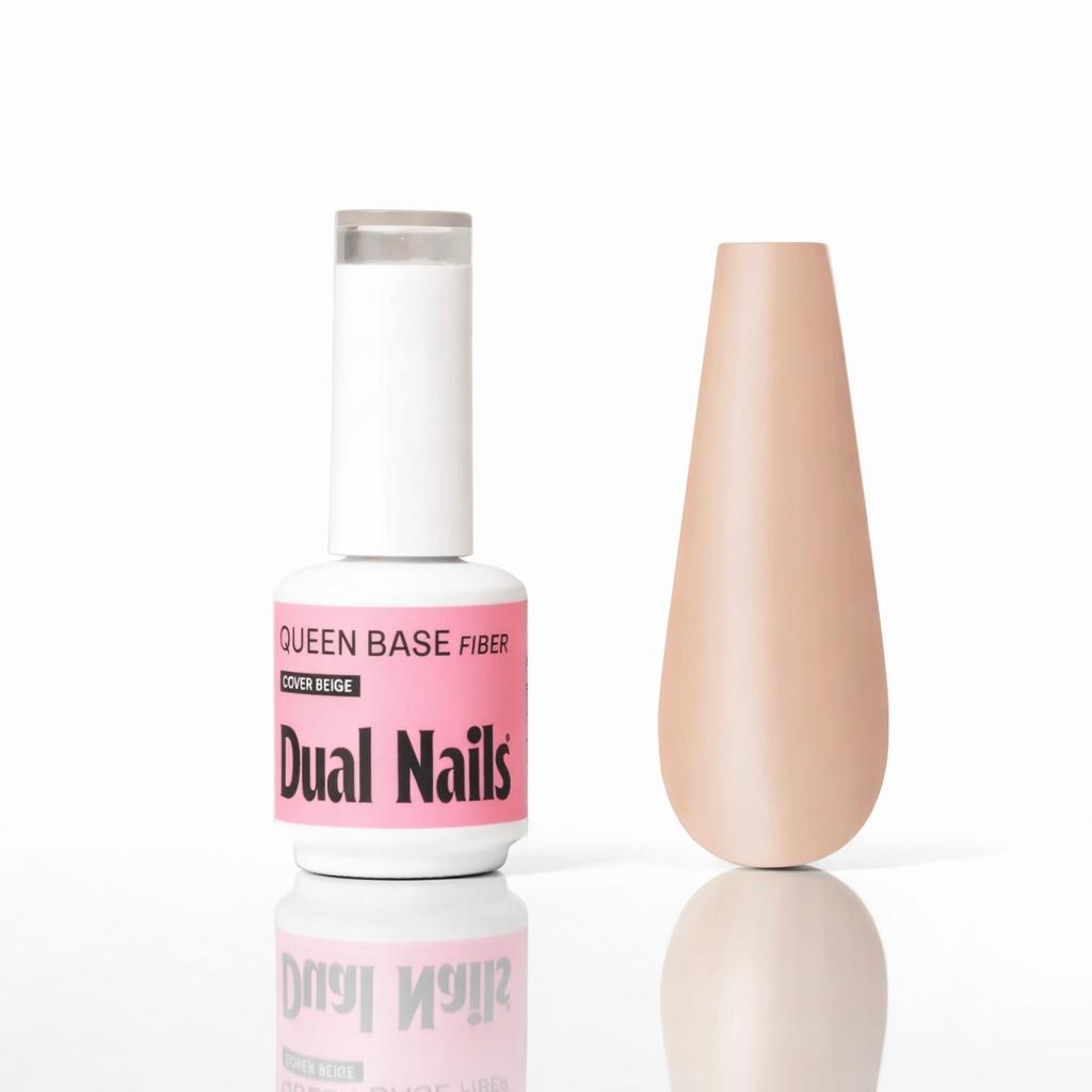 Dual Nails