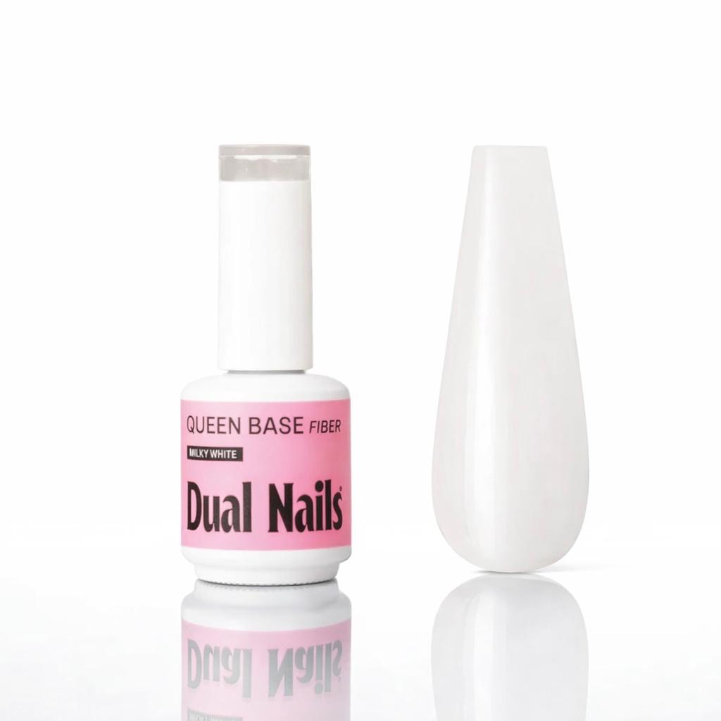 Dual Nails