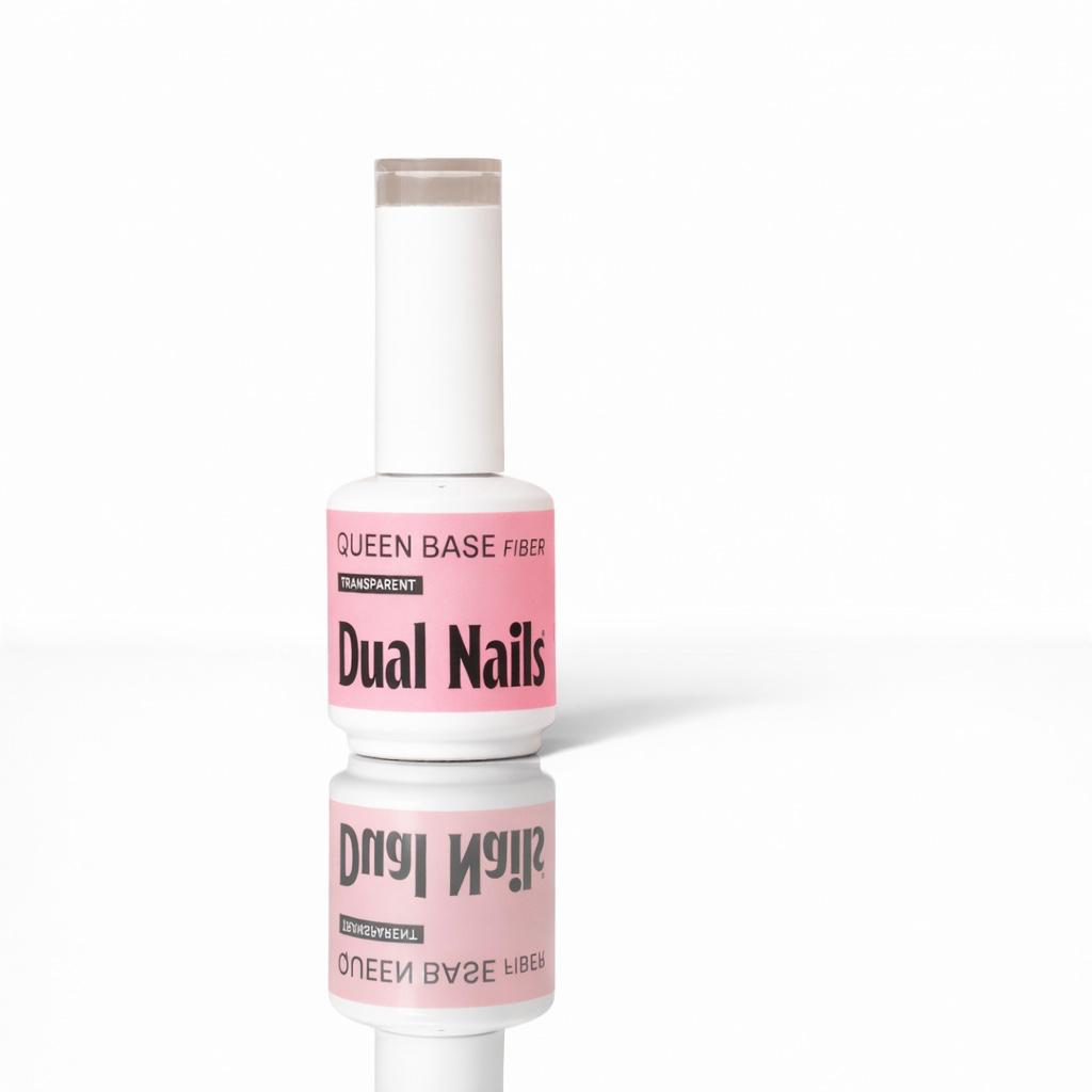 Dual Nails