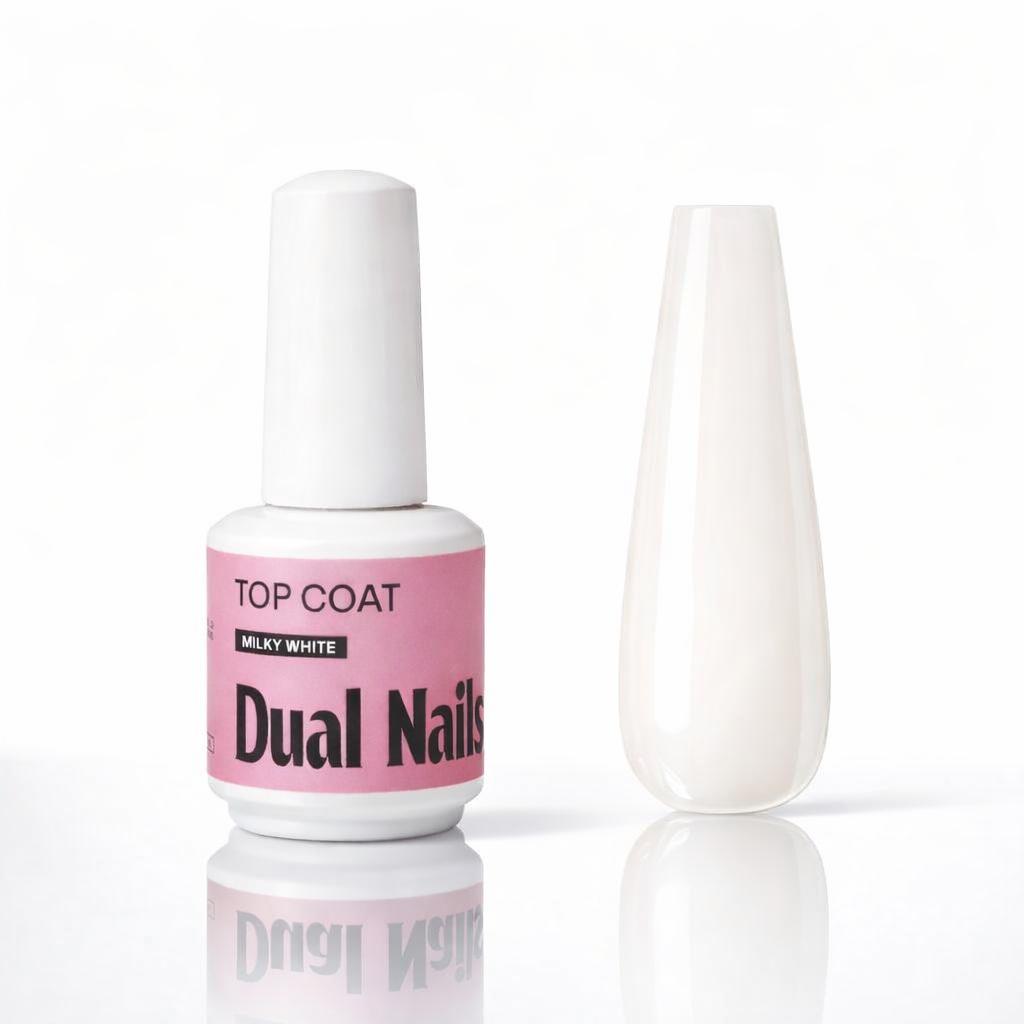 Dual Nails