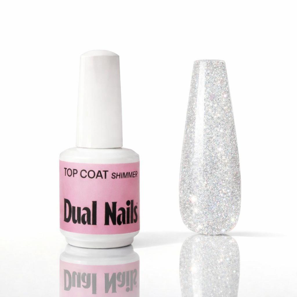 Dual Nails