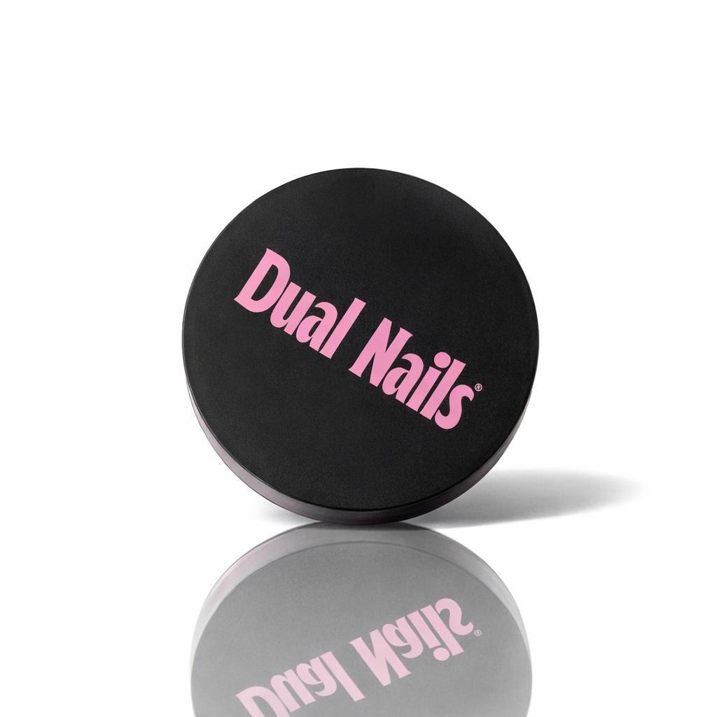 Dual Nails