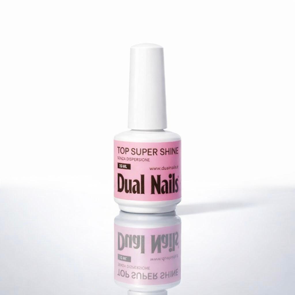 Dual Nails