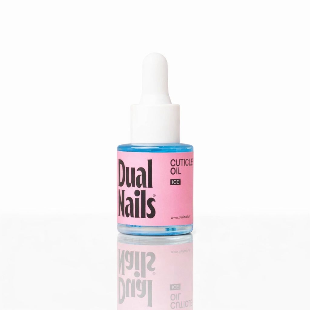 Dual Nails
