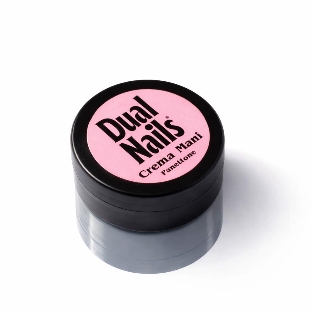Dual Nails