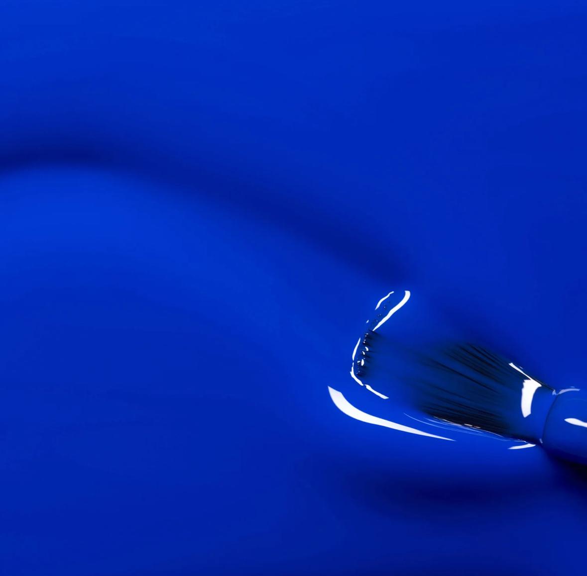 Image of Smalto semipermanente Dual Nails – 561