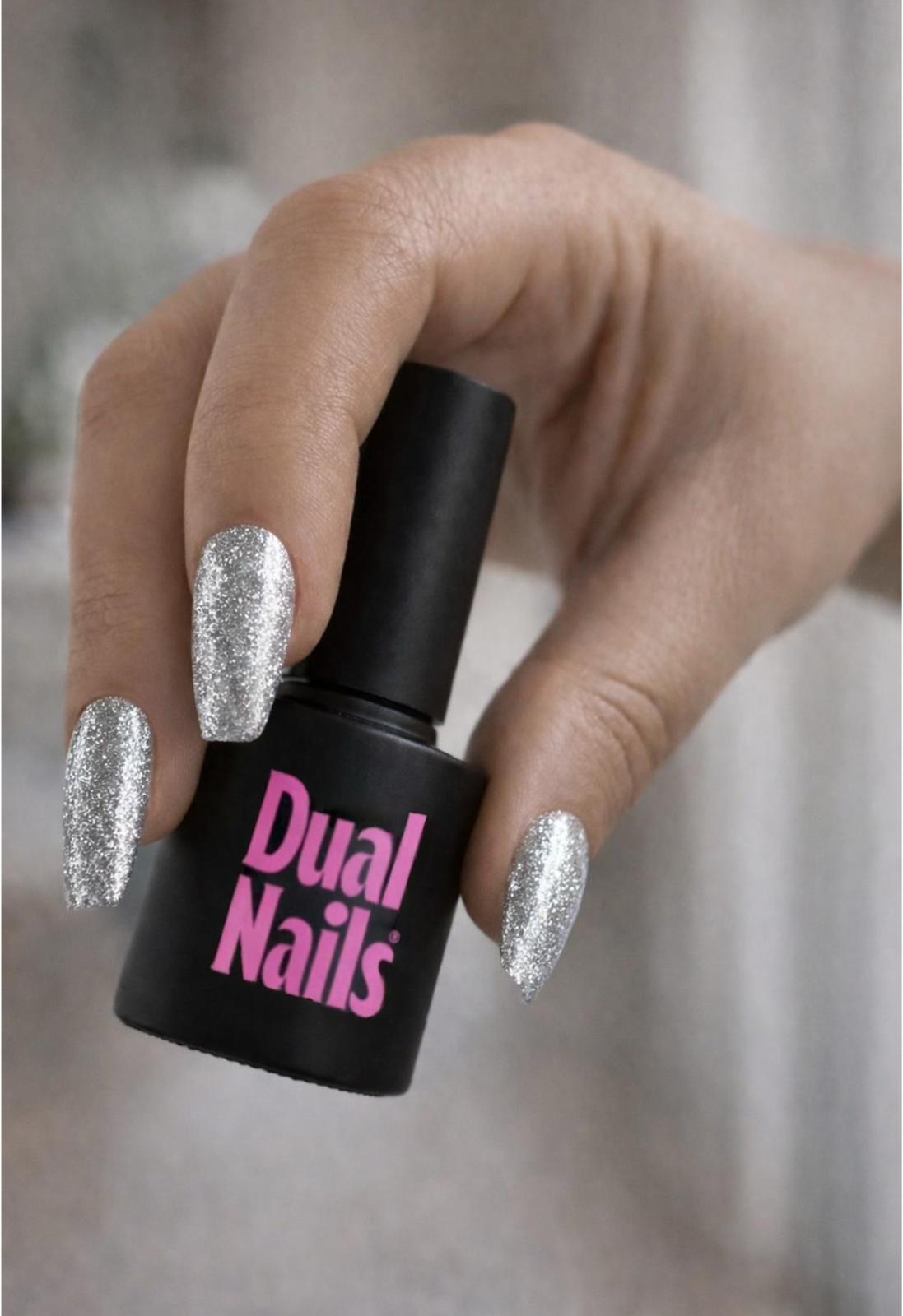 Dual Nails