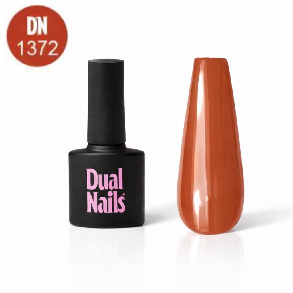 Dual Nails