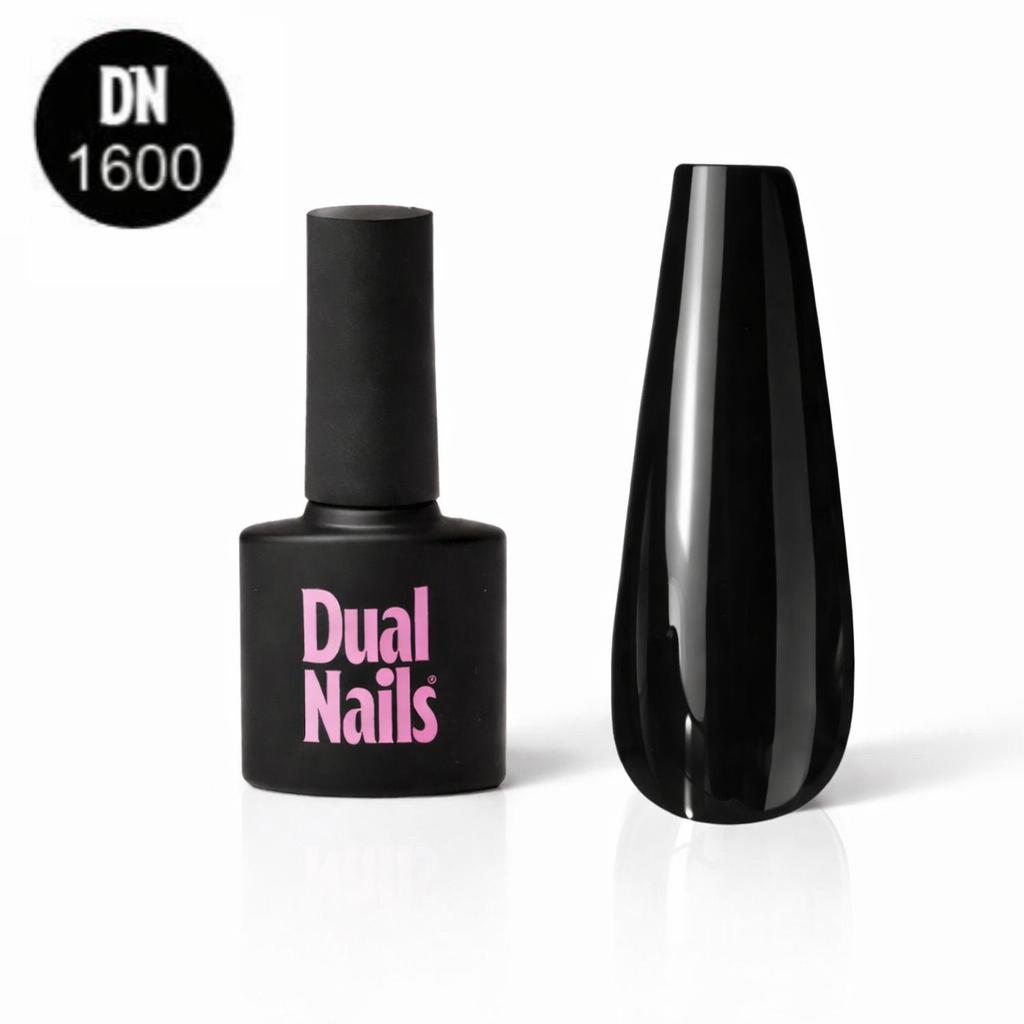 Image of Smalto semipermanente Dual Nails – 1600