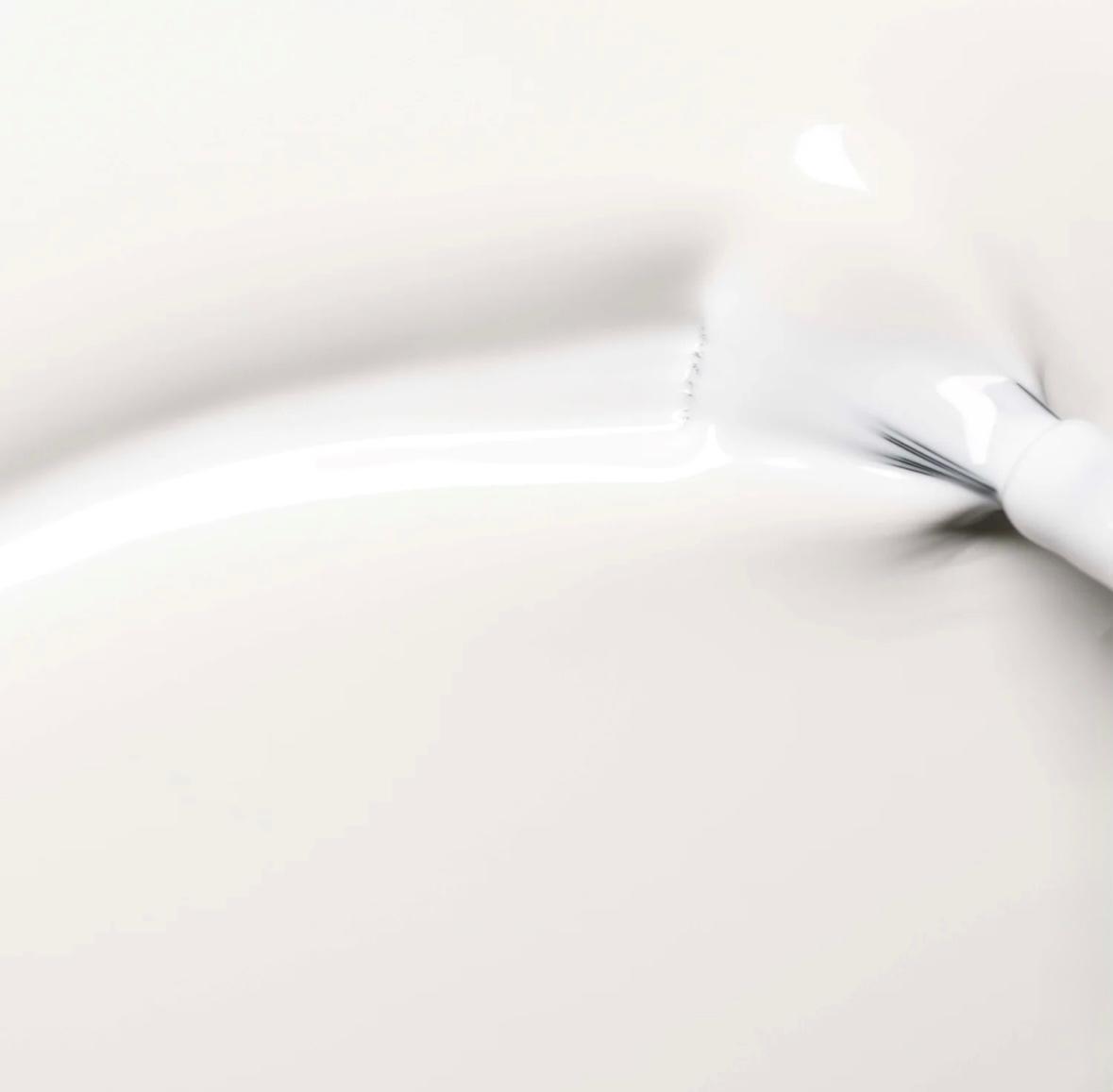 Image of Smalto semipermanente Dual Nails – 01