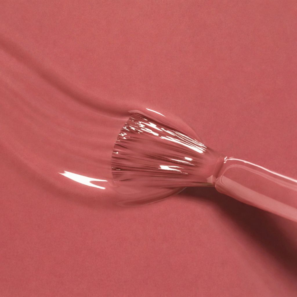 Image of Smalto semipermanente Dual Nails 1016