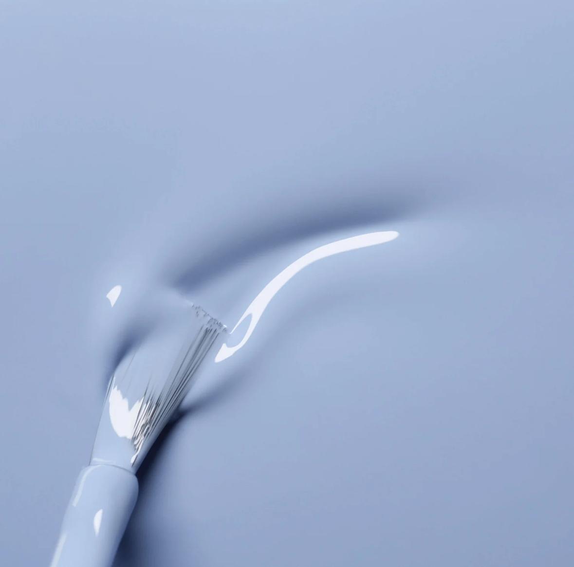 Image of Smalto semipermanente Dual Nails – 1081