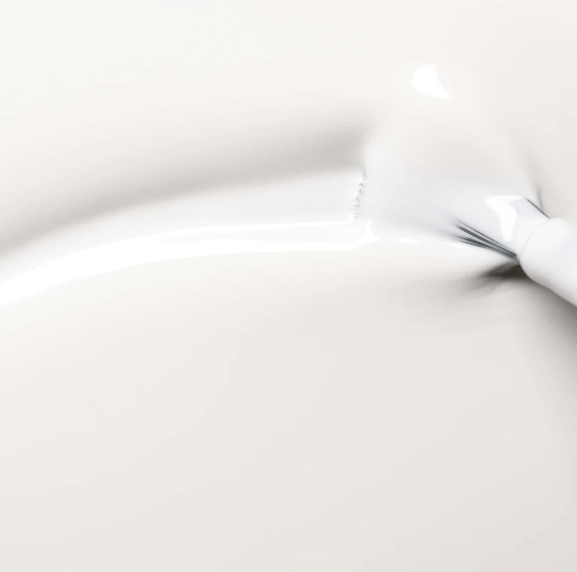 Image of Smalto semipermanente Dual Nails – 1086