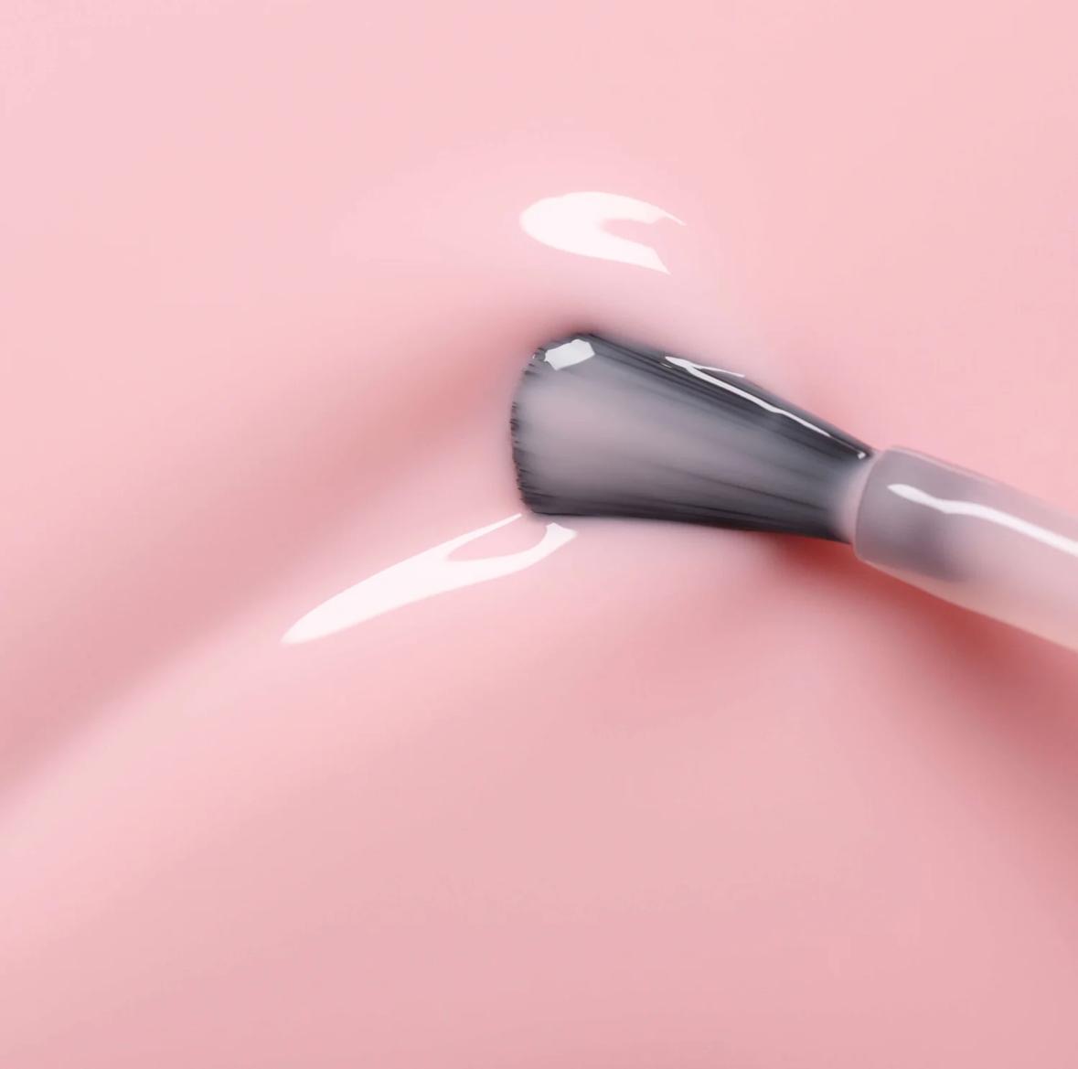 Image of Smalto semipermanente Dual Nails – 11