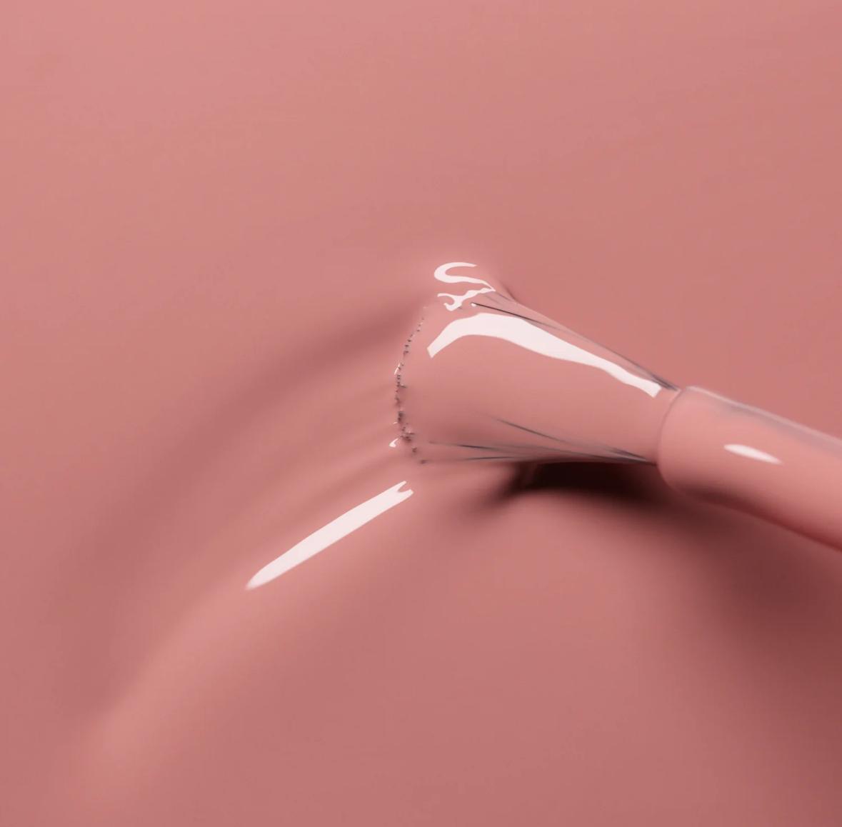 Image of Smalto semipermanente Dual Nails – 1105