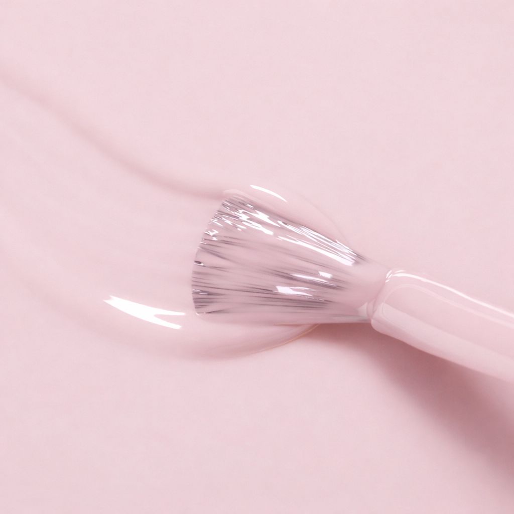 Image of Smalto semipermanente Dual Nails – 112