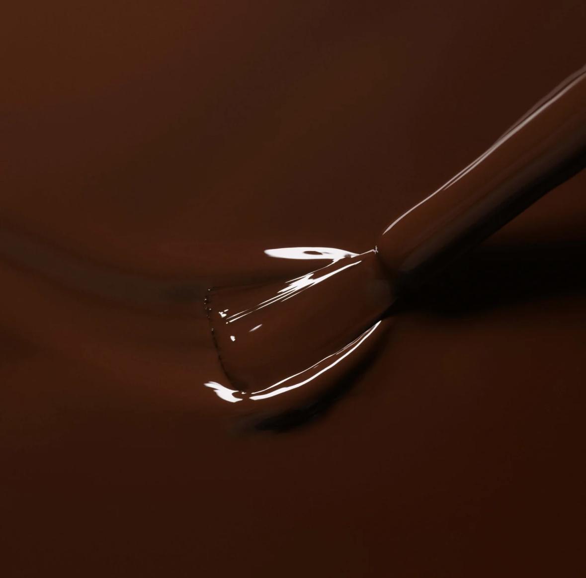 Image of Smalto semipermanente Dual Nails – 1260