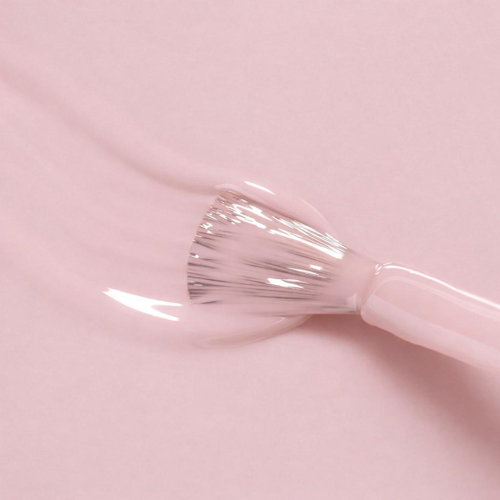 Image of Smalto semipermanente Dual Nails – 135