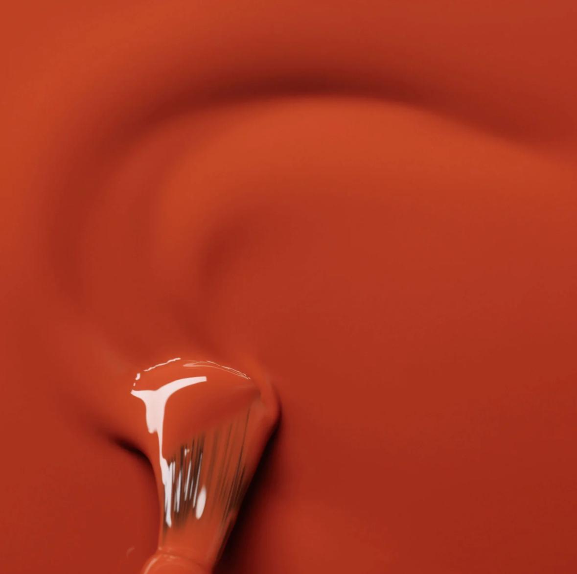 Image of Smalto semipermanente Dual Nails – 1372