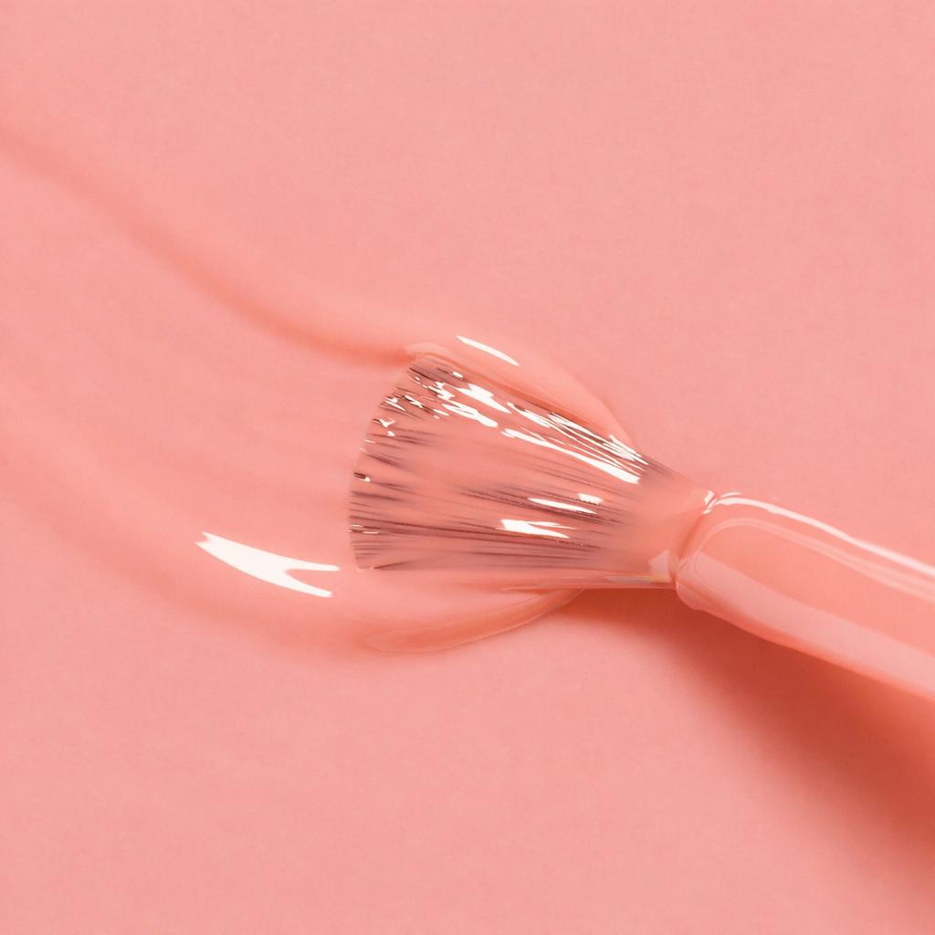 Image of Smalto semipermanente Dual Nails – 14