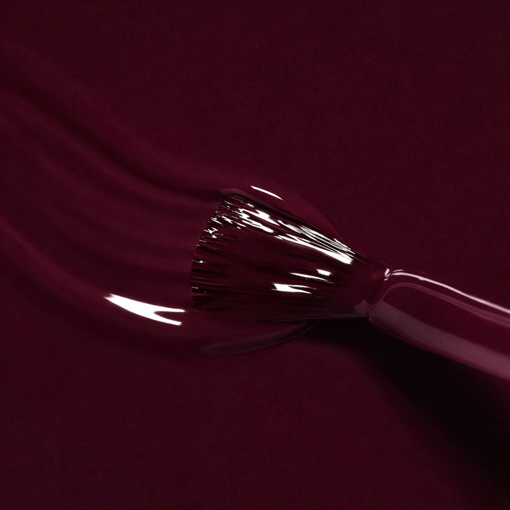 Image of Smalto semipermanente Dual Nails – 1464