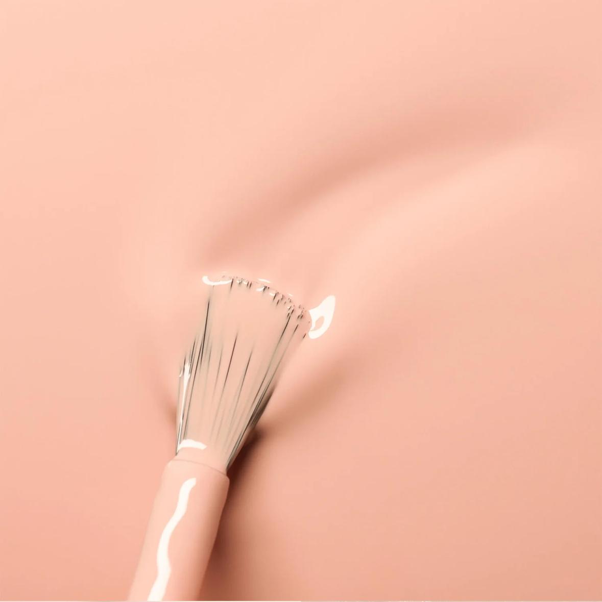 Image of Smalto semipermanente Dual Nails – 16