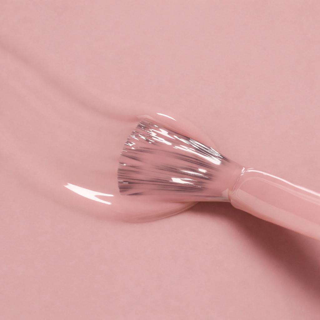 Image of Smalto semipermanente Dual Nails – 176
