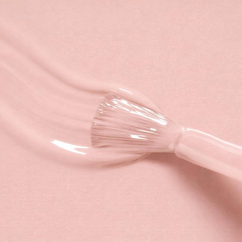 Image of Smalto semipermanente Dual Nails – 217