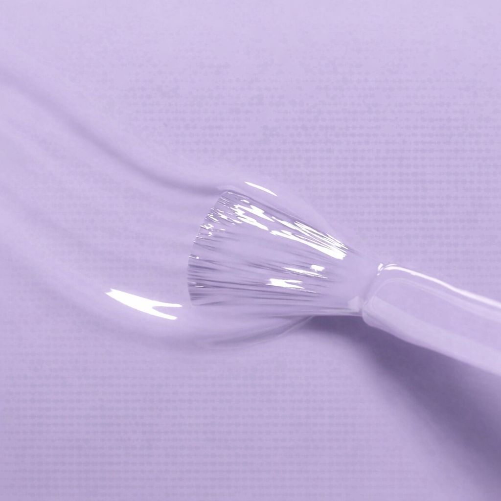 Image of Smalto semipermanente Dual Nails – 255