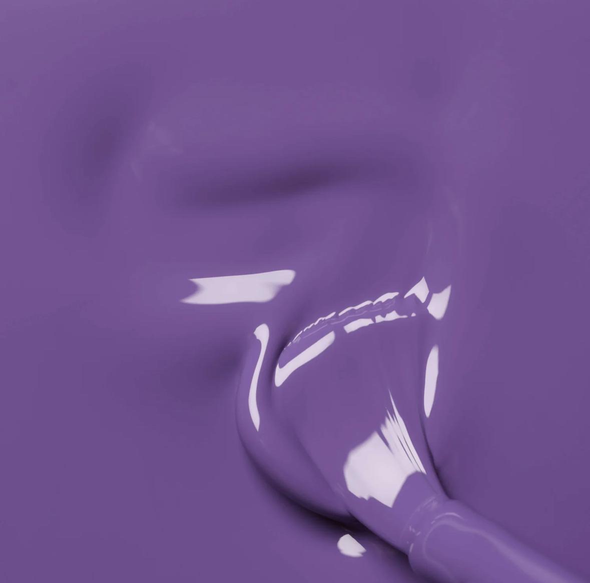 Image of Smalto semipermanente Dual Nails – 289