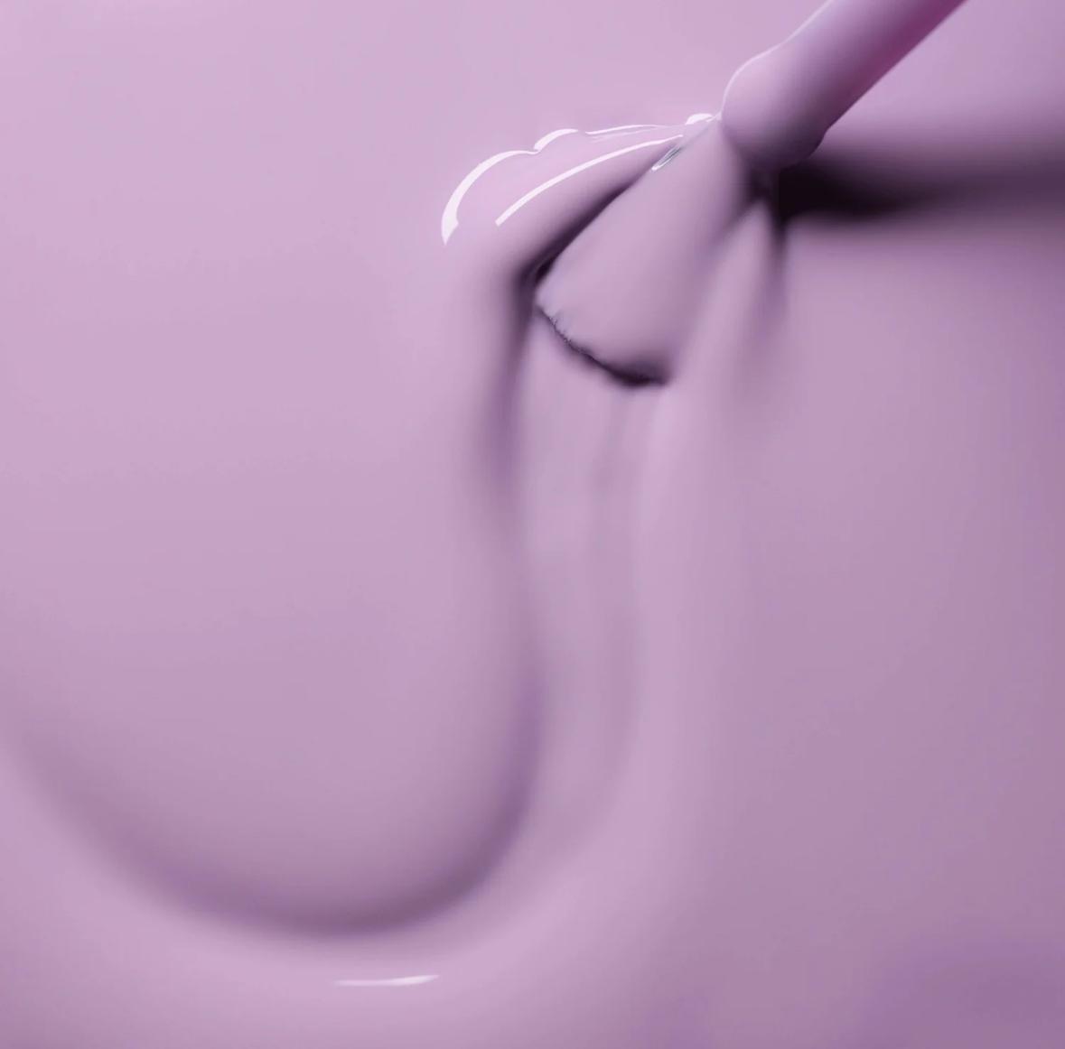Image of Smalto Semipermanente Dual Nails - 345