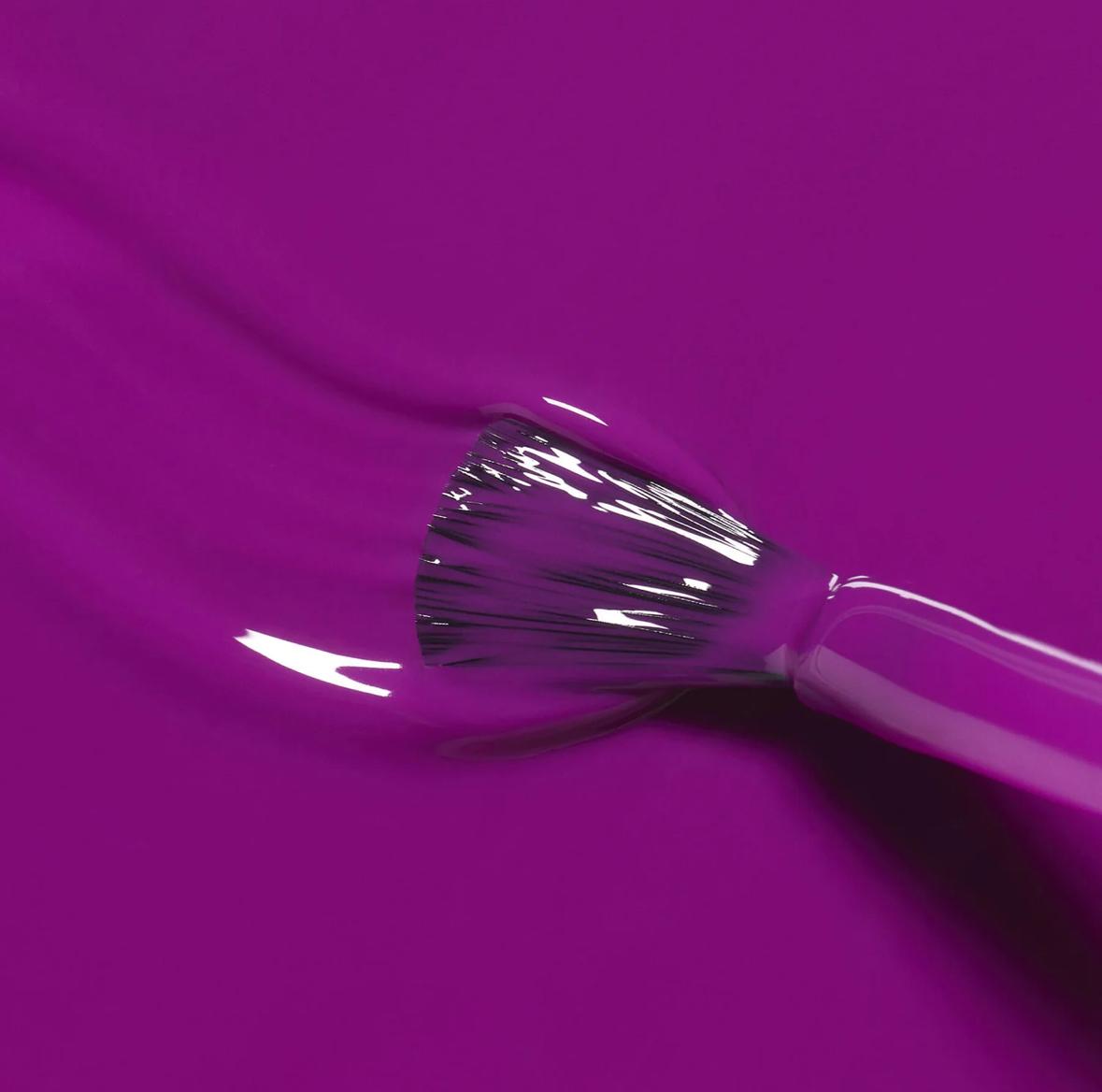 Image of Smalto semipermanente Dual Nails – 417