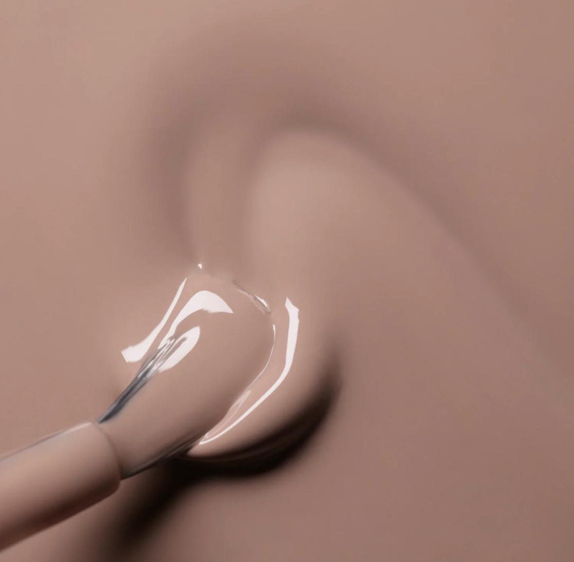 Image of Smalto Semipermanente Dual Nails - 44
