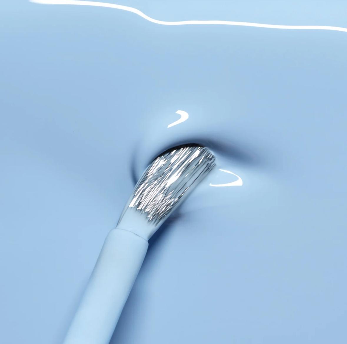 Image of Smalto Semipermanente Dual Nails - 449