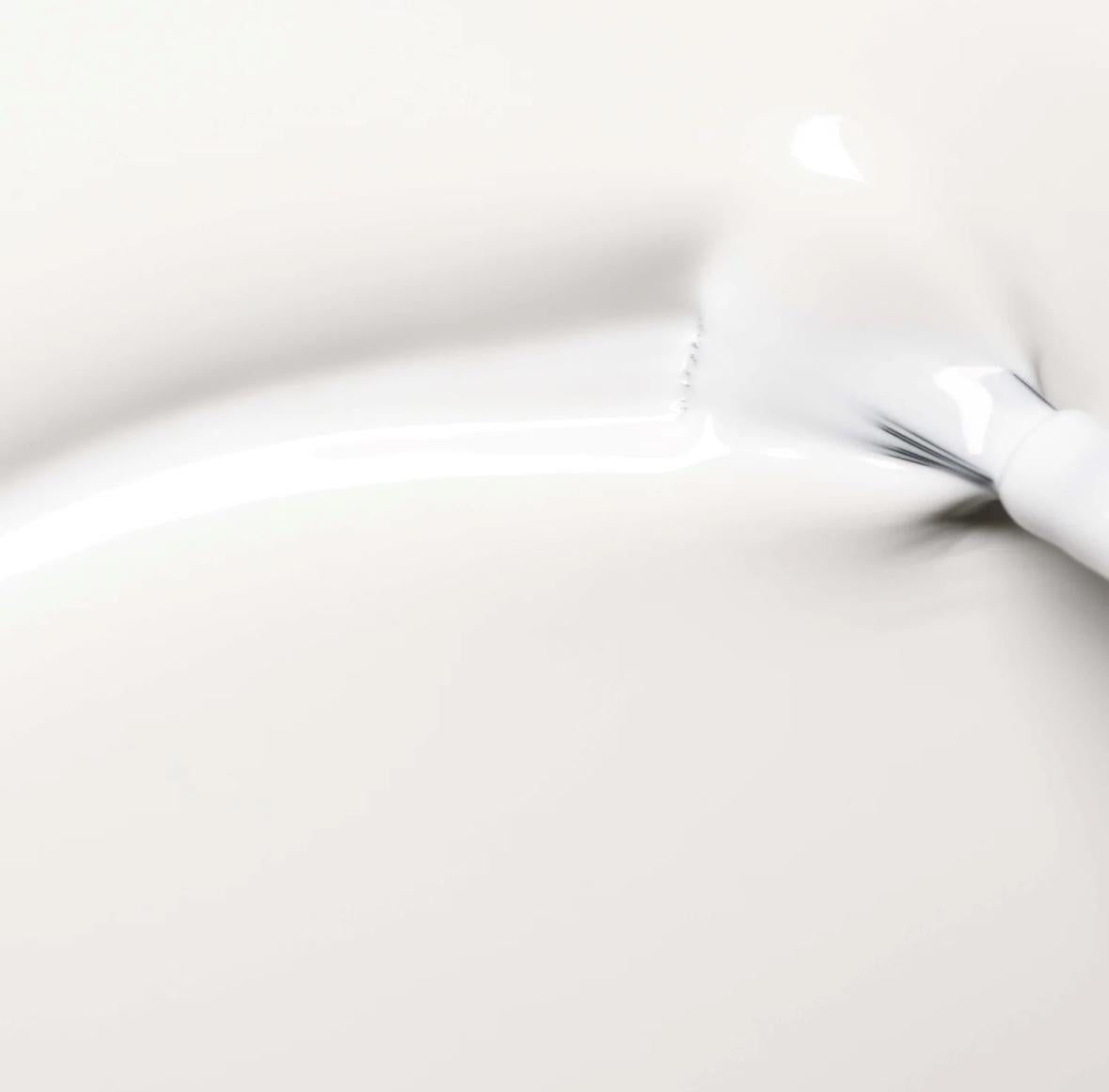 Image of Smalto semipermanente Dual Nails – 51