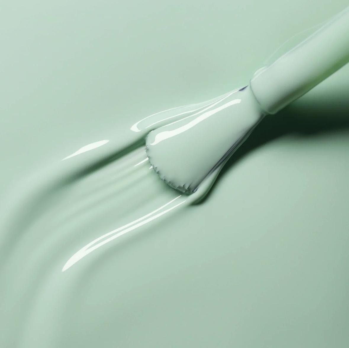 Image of Smalto Semipermanente Dual Nails - 652