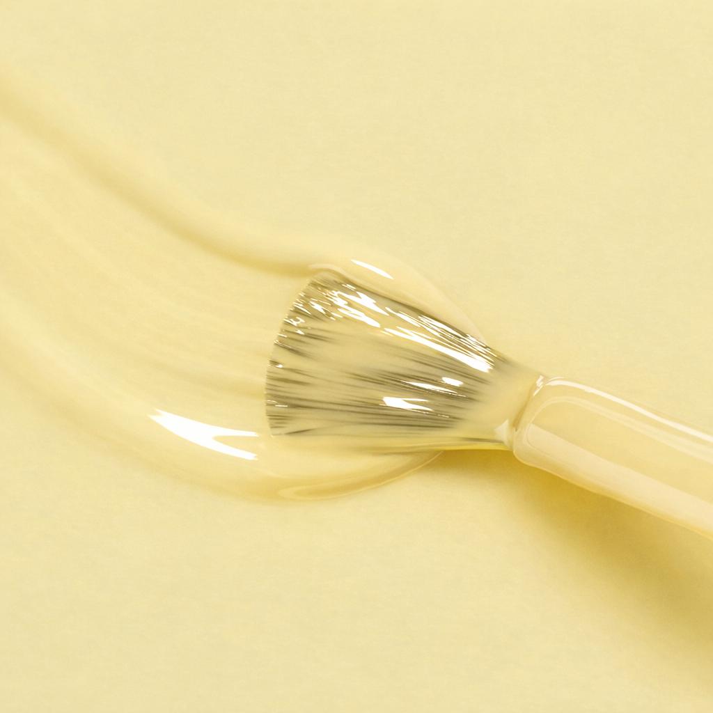 Image of Smalto Semipermanente Dual Nails - 672