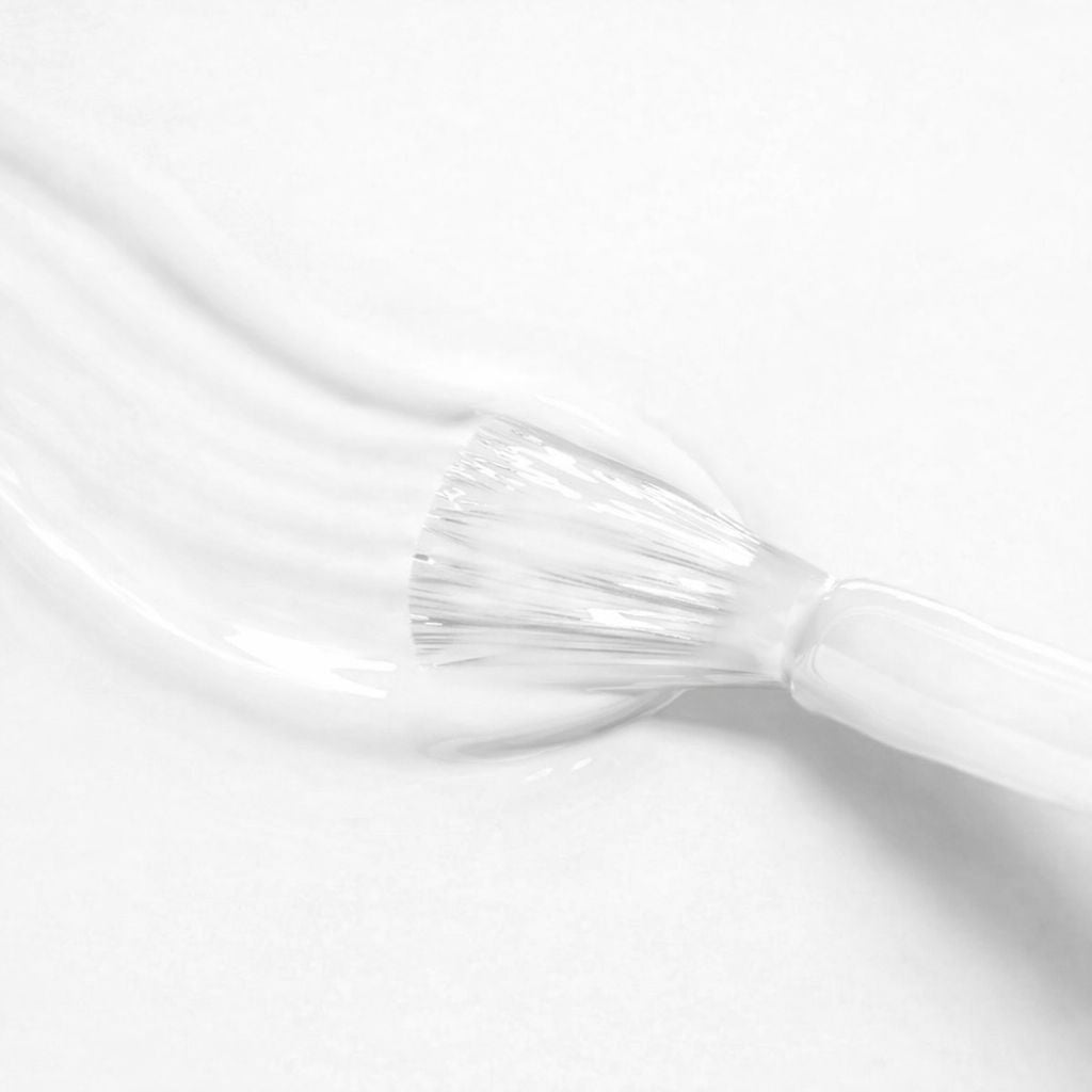 Image of Smalto semipermanente Dual Nails – 722