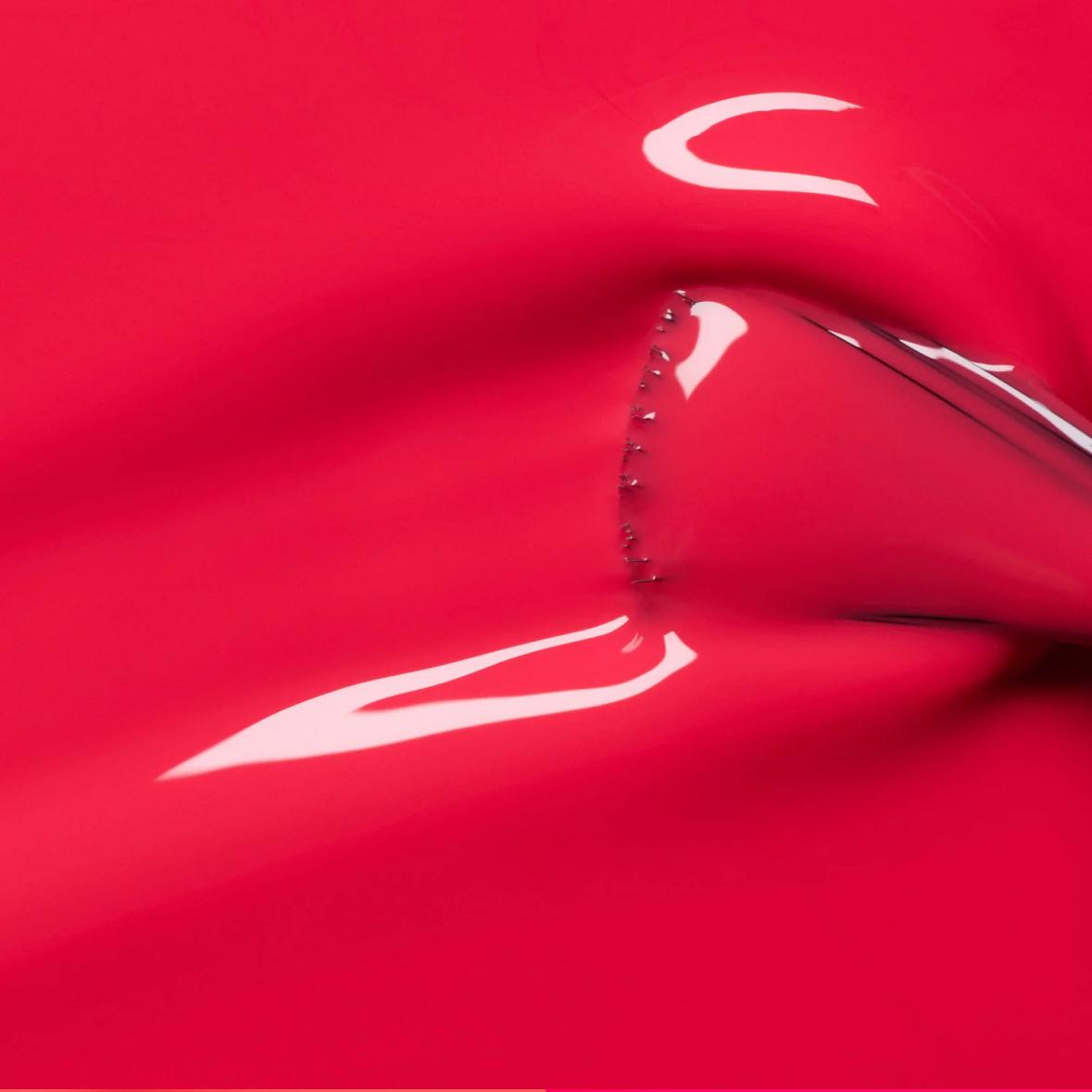 Image of Smalto Semipermanente Dual Nails - 792