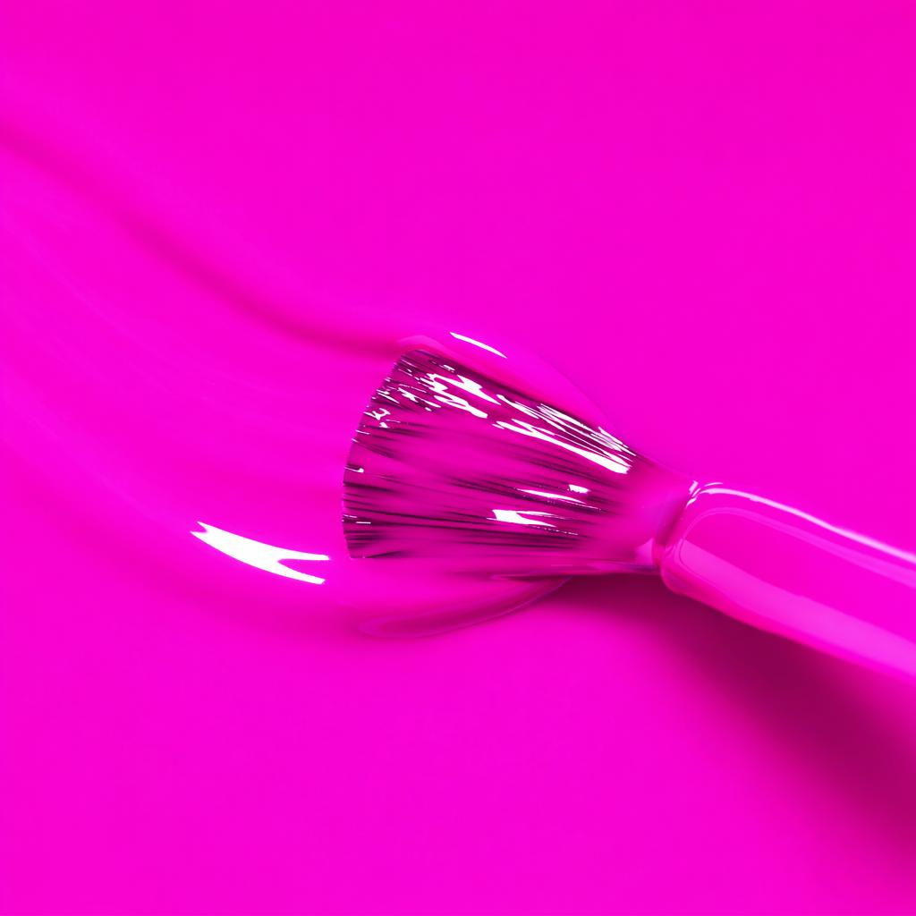 Image of Smalto Semipermanente Dual Nails - 793