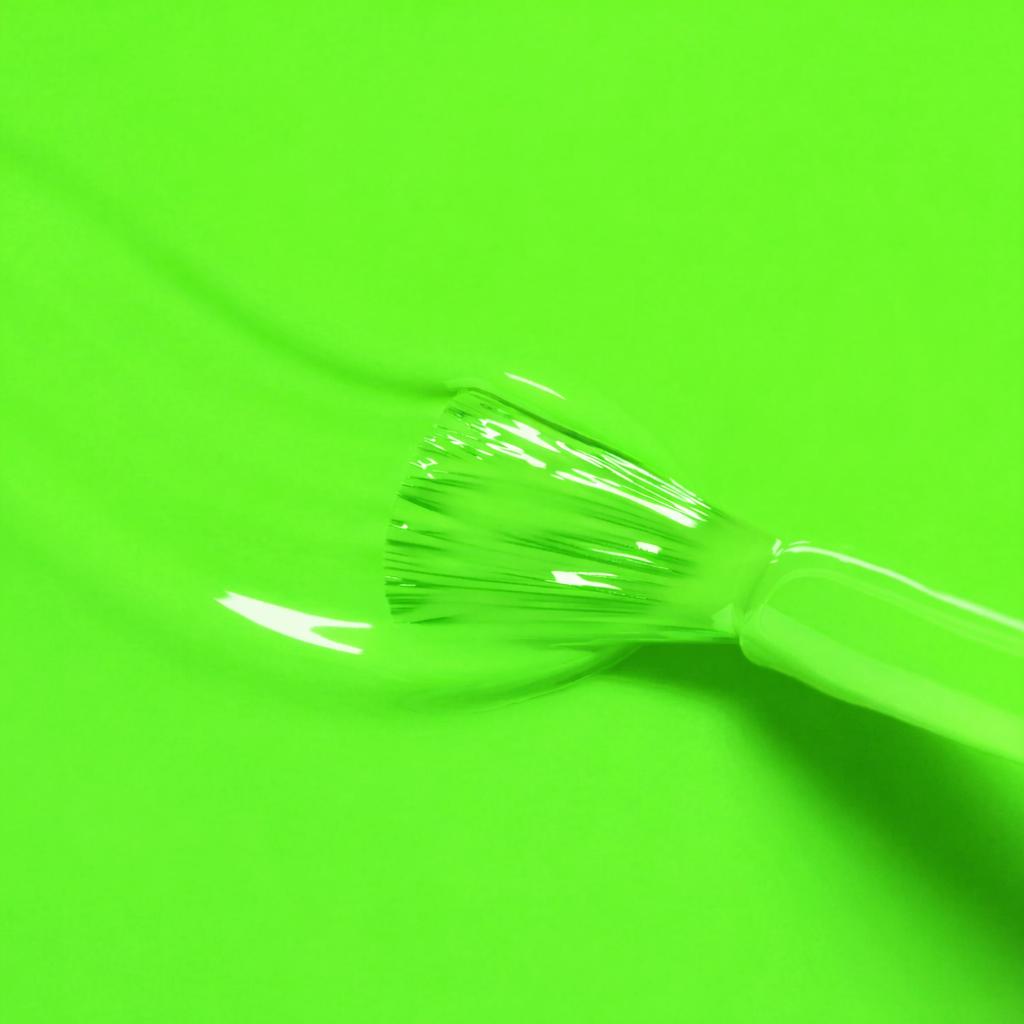Image of Smalto Semipermanente Dual Nails - 826