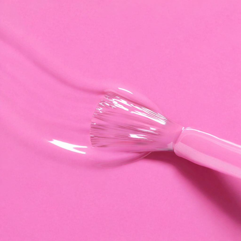 Image of Smalto semipermanente Dual Nails – 83