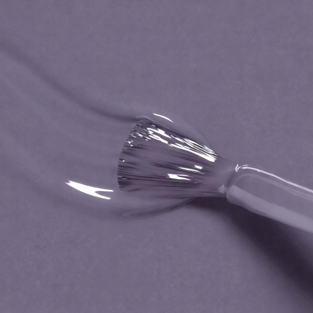 Image of Smalto Semipermanente Dual Nails - 970