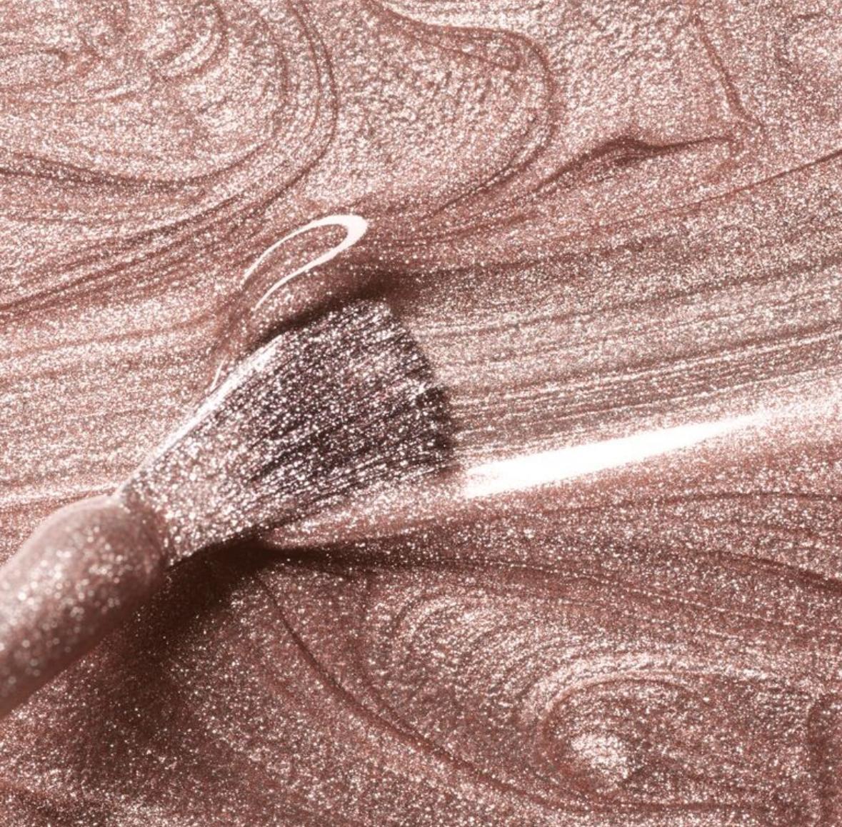 Image of Smalto Semipermanente Dual Nails - BS15