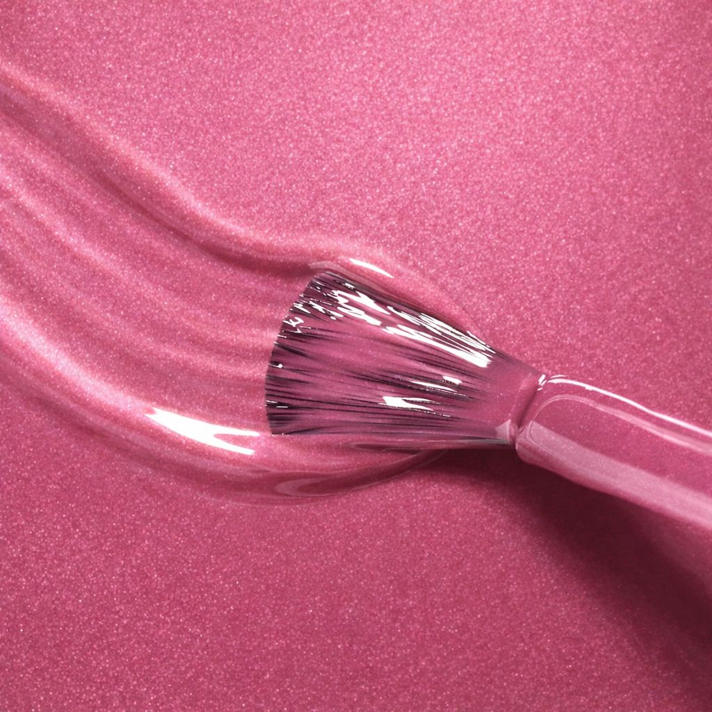 Image of Smalto Semipermanente Dual Nails - NM2