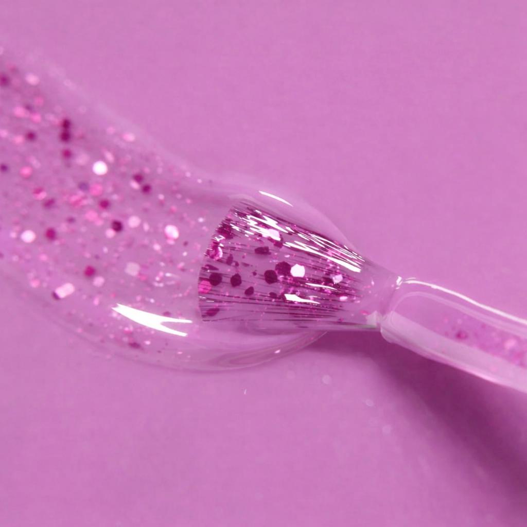 Image of Smalto Semipermanente Dual Nails - XD12